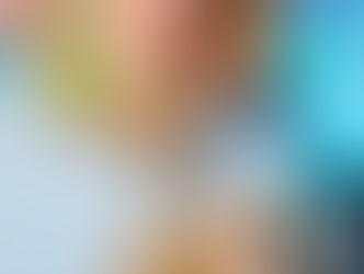 #WCW Diana Contreras