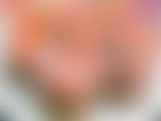 THE Tastiest & Easiest Fruity Pebble Cupcakes!!!