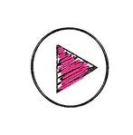 Play_Icon.png