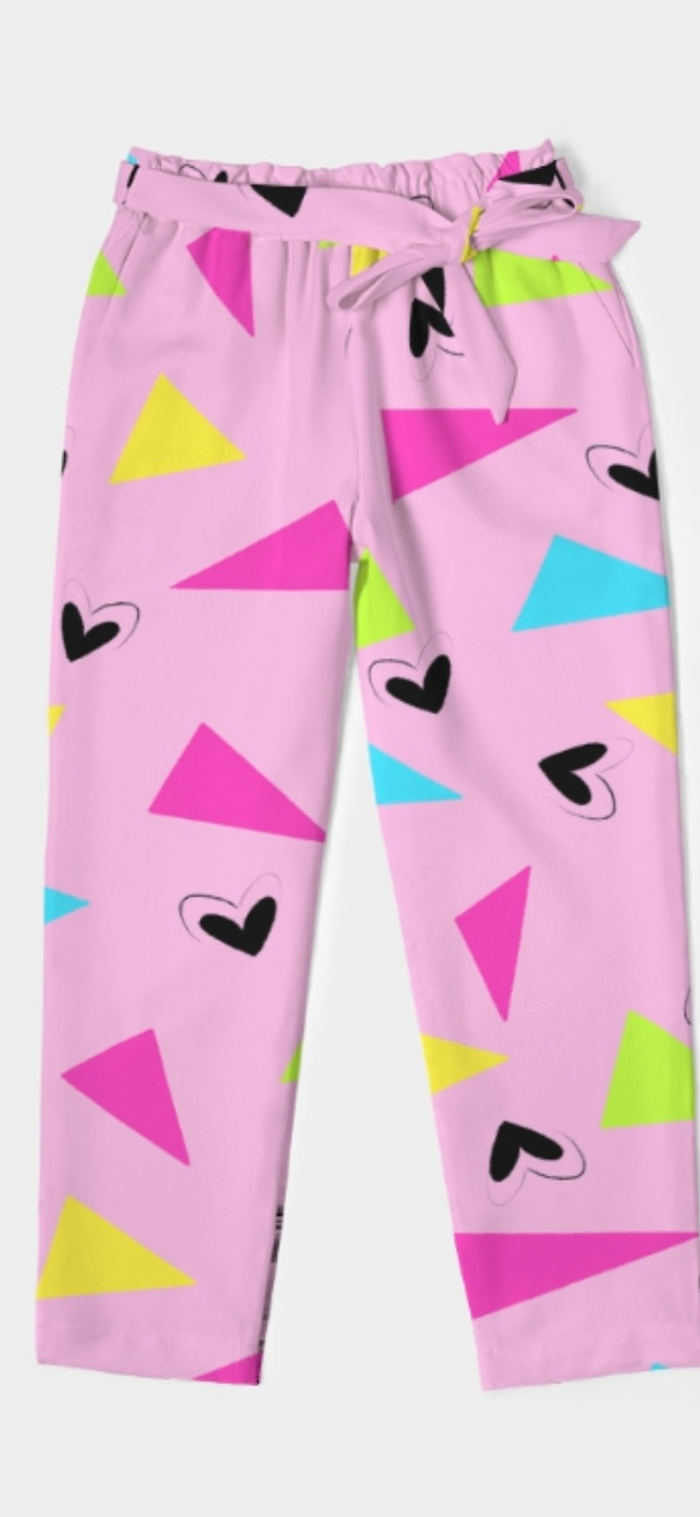 Thumbnail: Boss Betch Party Fit