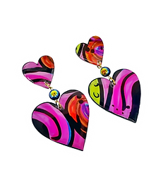 pixelcut_6 3.PNG