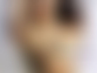 Mad Girl Diaries - The Introduction