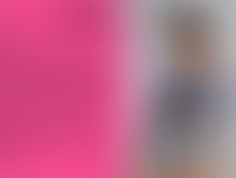 "Mad Girl Diaries" - I'm Still A Woman