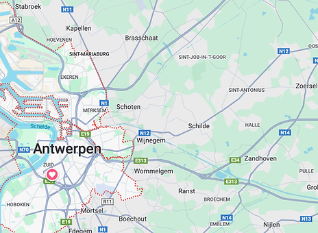 Antwerpen.png