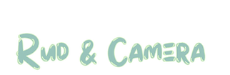 Logo Variations.png