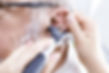 Ear examination