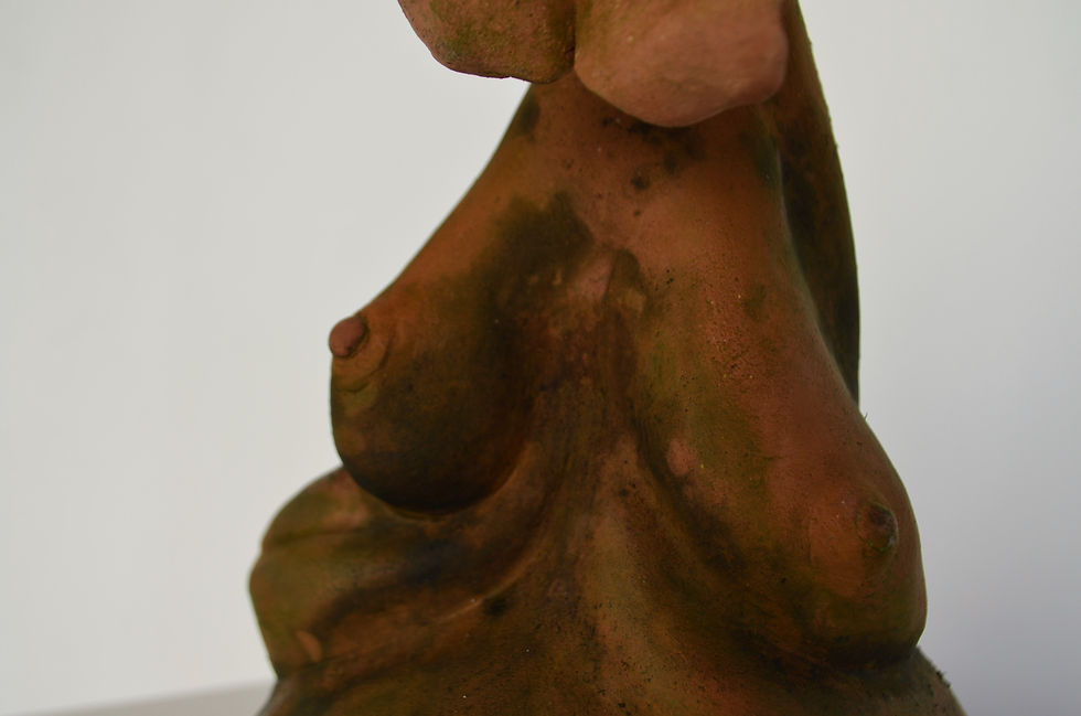 DETALLE