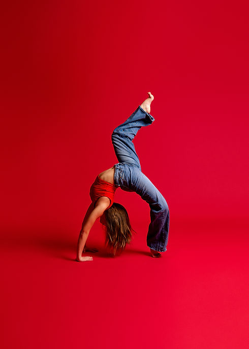 Jussila-Xpressions 2025-5.jpg