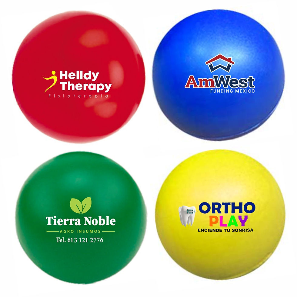 Set De 2 Pelotas Antiestrés De Gel Terapéutico, Una Rosa Suave Y Otra Morada Dura, Diámetro De 5 Cm, Ideales Para Ejercicios De Mano, Rehabilitación Y Alivio De Ansiedad En Adultos Y Adolescentes