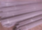 Picture19.png