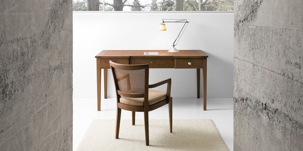 MILANO ARMCHAIR LANDO