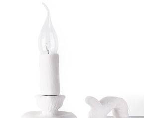 MATERIA WALL BRACKET-LANDO