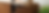 Copia di NOVELLA_slider_2_edited.png