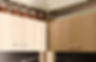 THEMA detail