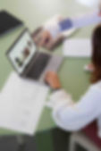 Fase di progettazione di progetto custom per un cliente