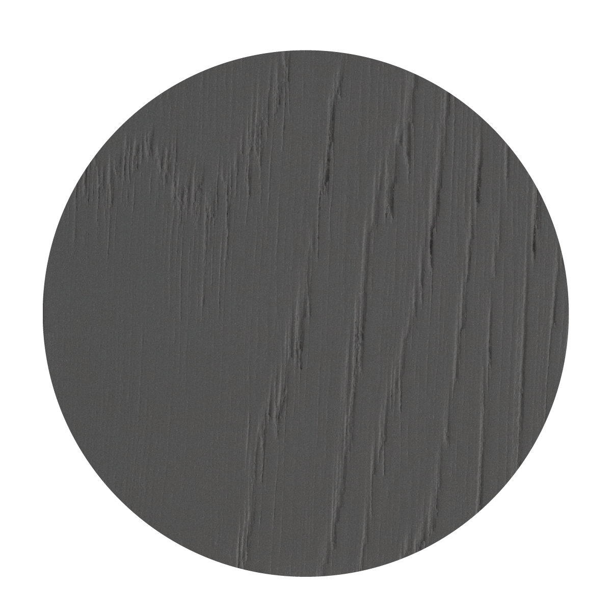 Concrete Grey