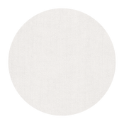 pergamon t.p.png