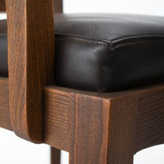 MILANO ARMCHAIR-LANDO