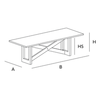 disegno tecnico prodotto