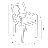 disegno tecnico prodotto