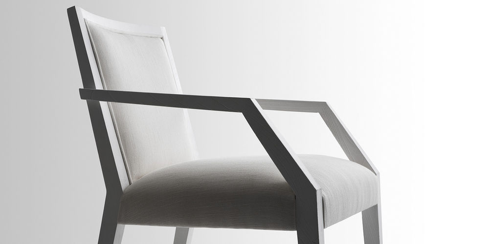 APPIA ARMCHAIR-LANDO