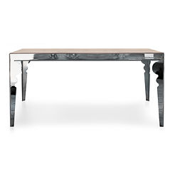 Mesa ARIA-design-LANDO