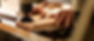 L1870263_edited.jpg