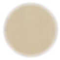 finitura oro3 test.png
