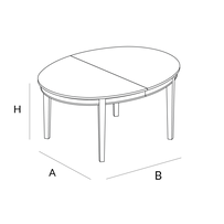 disegno tecnico prodotto
