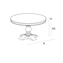 disegno tecnico prodotto