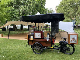 BrewBikeHitchin_StretchTent_2025.jpg