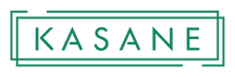 アセット 13.png