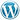Wordpress Blog