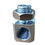 Thumbnail: M18x1.5 Oxygen Sensor Restrictor Fitting with port hole