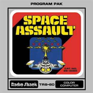 Space Assault.png