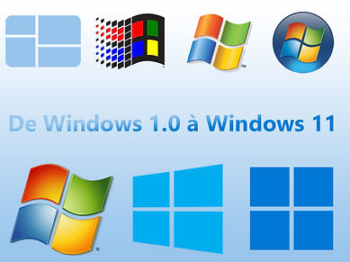 windows-logos-images-770.jpg