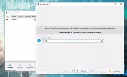 syncbackfree-creationprofil.webp