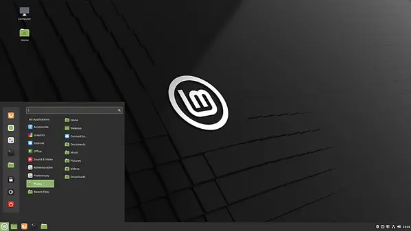 linux_mint_20_cinnamon.webp