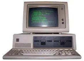 retroprogramme.webp