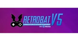 retrobat.webp