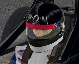 helmet.JPG