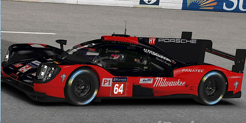 milw 919.JPG