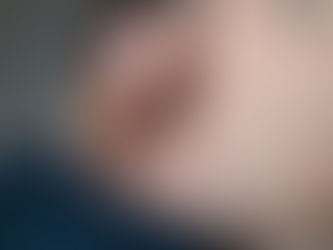 Instant vissen deel 2