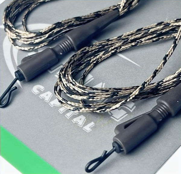 Schermopname_22-10-2025_115718__edited_e