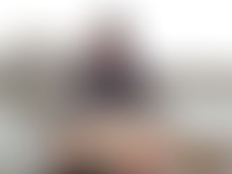 Sessie Nutty, Fishy en de Robin Red deel 1 ( 20.12.2025)