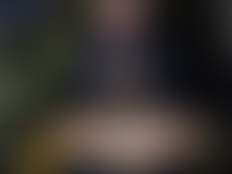 Enkele fotoās van de vangst met de Ultra Lights :)