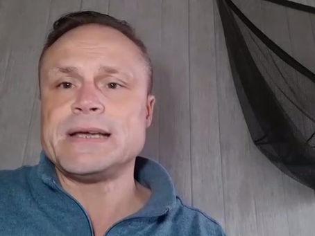 Inleidingsvideo Fishing Dreams