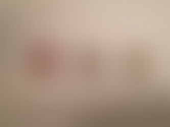 Sessie nieuw water. Testen van de Nutty, Fishy en de Robin Red. Deel 3 (12.12.2025)