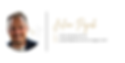 +33 7 66 50 43 85 m.reibel_assurance-apge.com (1).png