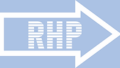 Right Hand Path Consulting LLC Logo